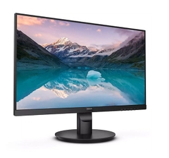 Màn hình LCD PHILIPS 21.5