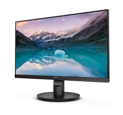 Màn hình LCD PHILIPS 21.5