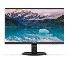 Màn hình LCD Philips 242S9B/74 - 23.8 inch FHD IPS