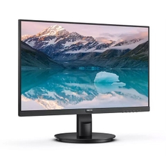 Màn hình LCD Philips 242S9B/74 - 23.8 inch FHD IPS