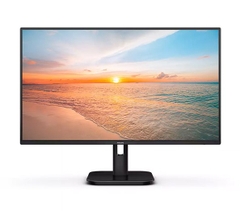 Màn hình LCD Philips 24E1N1100D/74 - 23.8 inch FHD IPS