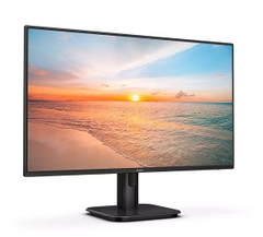 Màn hình LCD Philips 27E1N1100D/74 - 27 inch FHD IPS