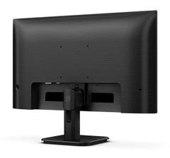Màn hình LCD Philips 24E1N1100D/74 - 23.8 inch FHD IPS
