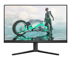 Màn hình LCD Philips 24M2N3200S/01 - 23.8 inch FHD IPS