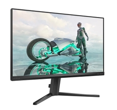 Màn hình LCD Philips 24M2N3200S/01 - 23.8 inch FHD IPS