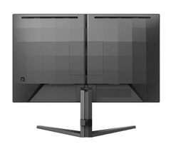 Màn hình LCD Philips 24M2N3200S/01 - 23.8 inch FHD IPS