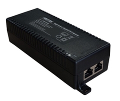 Bộ chuyển đổi PoE APTEK AP-POE48-GE60