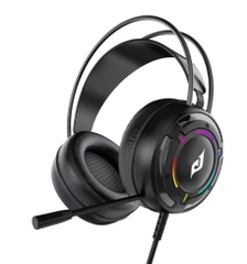 Tai nghe chơi game E-DRA EH405