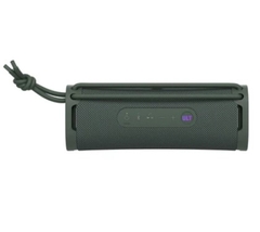 Loa Sony ULT Field 1, Pin 12h, Bluetooth 5.3