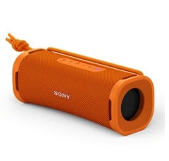 Loa Sony ULT Field 1, Pin 12h, Bluetooth 5.3