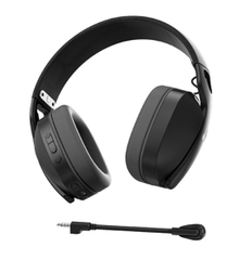 Tai nghe gaming không dây EDRA EH495W