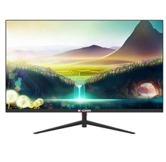 Màn Hình EDRA EGM27F100 (27.0 inch - FHD - IPS - 100Hz - 1ms - Speaker)