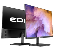 Màn hình E-DRA EGM22F75P 21.45 inch FHD IPS 75Hz 1ms