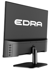 Màn hình E-DRA EGM22F75P 21.45 inch FHD IPS 75Hz 1ms