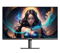 Màn Hình Gaming EDRA EGM27F4PR (27.0 inch - FHD - IPS - 240Hz - 0.5ms)