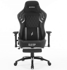 Ghế Gaming Edra Sleep EGC233