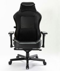 Ghế Game E-DRA Champion EGC2022 NAPPA - LUX