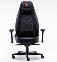 Ghế Game E-DRA Big Boss EGC2021 LUX