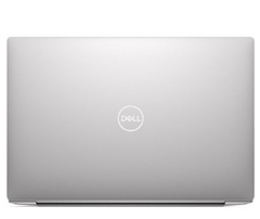 Laptop Dell XPS 13 9340 HXRGT (Ultra 7 155H/ Ram 16GB/ SSD 1TB/ Windows 11/ Office/ 1Y/ Bạc)
