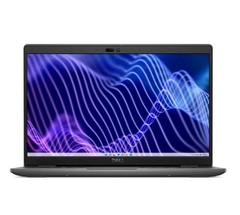 Laptop Dell Latitude 3440 71038103 (Intel Core i7-1355U | 16GB | 512GB | Intel Iris Xe | 14 inch FHD | Win 11)