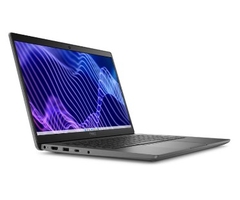 Laptop Dell Latitude 3540 71038102 (Intel Core i7-1355U | 16GB | 512GB | 15.6 inch FHD | Win 11 | Đen)