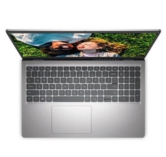 Laptop Dell Inspiron 3520 N5I5052W1 Silver