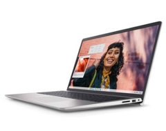 Laptop Dell Inspiron 15 3530 i5 1335U/16GB/512GB/120Hz/OfficeHS/Win11 (N5I5007W1)
