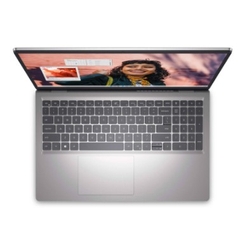 Laptop Dell Inspiron 15 3530 i5 1335U/16GB/512GB/120Hz/OfficeHS/Win11 (N5I5007W1)