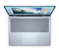 Laptop Dell Inspiron 14 5440 N4I5211W1 (Intel Core 5 processor 120U | 16GB | 512GB | Intel Iris Xe | 14 inch FHD+ | Win 11 | Office | Xanh)