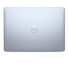 Laptop Dell Inspiron 14 5440 N4I5211W1 (Intel Core 5 processor 120U | 16GB | 512GB | Intel Iris Xe | 14 inch FHD+ | Win 11 | Office | Xanh)