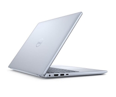 Laptop Dell Inspiron 14 5440 N4I5211W1 (Intel Core 5 processor 120U | 16GB | 512GB | Intel Iris Xe | 14 inch FHD+ | Win 11 | Office | Xanh)