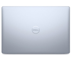 Laptop Dell Inspiron N5640 N6I7512W1 (Core 7 150U/ 16GB/ 1TB SSD/ MX570 2GB/ 16 inch 2.5K/ Win 11/ Office/ Vỏ nhôm/ 1Y)
