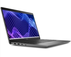Laptop Dell Latitude 3440 L3440-I51235U-8G512G (i5 1235U/ Ram 8GB/ SSD 512GB/ Windows 11/ 1Y/ Đen)