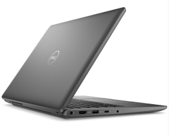 Laptop Dell Latitude 3440 L3440-I51235U-8G512G (i5 1235U/ Ram 8GB/ SSD 512GB/ Windows 11/ 1Y/ Đen)
