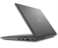 Laptop Dell Latitude 3440 L3440-I51235U-8G512G (i5 1235U/ Ram 8GB/ SSD 512GB/ Windows 11/ 1Y/ Đen)