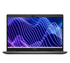 Laptop Dell Latitude 3440 L3440-i51335U-08512GW (Intel Core i5-1335U | 8GB | 512GB | 14 inch FHD | Win 11 | Đen)