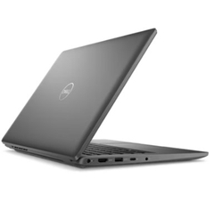 Laptop Dell Latitude 3440 L3440-i51335U-08512GW (Intel Core i5-1335U | 8GB | 512GB | 14 inch FHD | Win 11 | Đen)