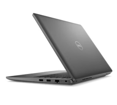 Laptop Dell Latitude 3440 L3440-i51335U-08512GW (Intel Core i5-1335U | 8GB | 512GB | 14 inch FHD | Win 11 | Đen)