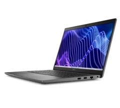 Laptop Dell Latitude 3440 L3440-i51335U-08512GW (Intel Core i5-1335U | 8GB | 512GB | 14 inch FHD | Win 11 | Đen)