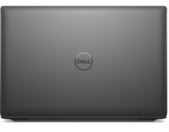 Laptop Dell Latitude L3440-i51335U-16512GW (i5 1335U/ 16GB/ 512GB SSD/ 14 inch FHD/ Win11/ Black/ 1Y)