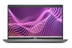 Laptop Dell Latitude 5440 L5440-i51335U-16512GW (i5 1335U/ Ram 16GB/ SSD 512GB/ Windows 11/ 1Y)