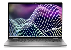 Laptop Dell Latitude 7340 L7340-i51335U-16512GW-3Y (i5 1335U/ Ram 16GB/ SSD 512GB/ Windows 11/ 3Y)