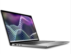 Laptop Dell Latitude 7340 L7340-i51335U-16512GW-3Y (i5 1335U/ Ram 16GB/ SSD 512GB/ Windows 11/ 3Y)