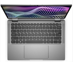 Laptop Dell Latitude 7340 L7340-i51335U-16512GW-3Y (i5 1335U/ Ram 16GB/ SSD 512GB/ Windows 11/ 3Y)