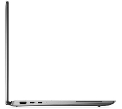 Laptop Dell Latitude 7340 L7340-i51335U-16512GW-3Y (i5 1335U/ Ram 16GB/ SSD 512GB/ Windows 11/ 3Y)