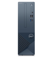 Máy bộ Dell Inspiron 3030SFF SFFI33003W1-8G-512G (i3 14100/ Ram 8GB/ SSD 512GB/ Windows 11/ 1Y)