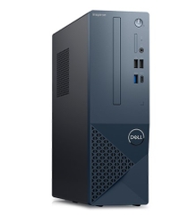 Máy bộ Dell Inspiron 3030SFF SFFI33003W1-8G-512G (i3 14100/ Ram 8GB/ SSD 512GB/ Windows 11/ 1Y)