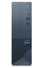 Máy bộ Dell Inspiron 3030SFF SFFI53013W1-16G-512G (i5 14400/ Ram 16GB/ SSD 512GB/ Windows 11/ 1Y)