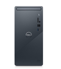 PC DELL INSPIRON 3030T (I7 14700 16GB RAM/512GB SSD/WL+BT/K+M/ WIN11) (MTI71027W1-16G-512G)