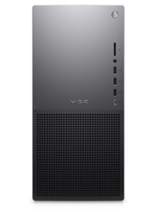 Máy tính để bàn Dell XPS XPS 8960 XPSI74060W1-16G-1T (i7 14700/ 16GB/ 1Tb SSD/ RTX 4060 8Gb/ Wifi + BT/ DVDRW/ Key/ Mouse/ Win11/ 1Y)